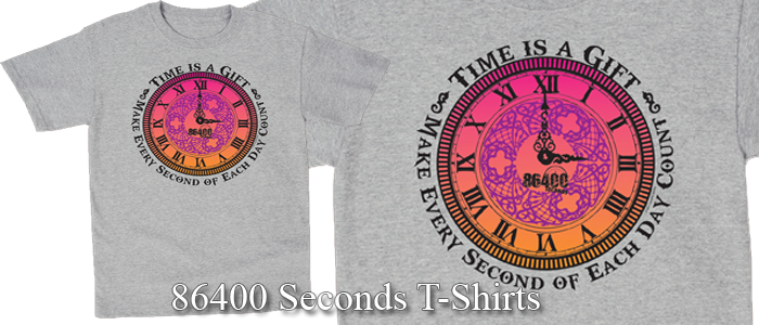Available in the store now!