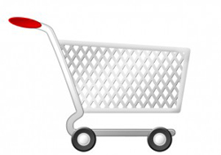Buy Stuff!